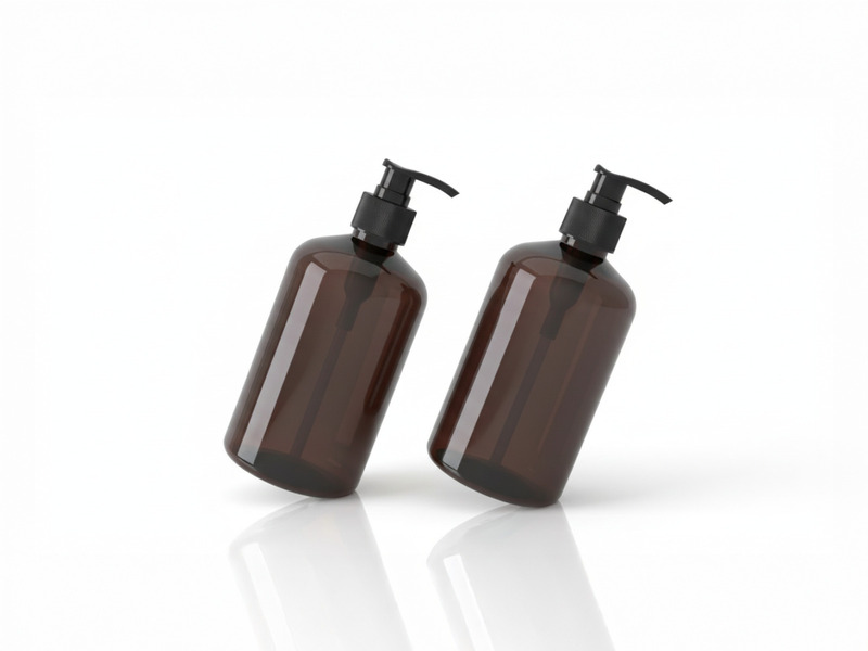 Bao bì hóa mỹ phẩm - Nhựa Tân Lập Thành - Công Ty TNHH Nhựa Tân Lập Thành