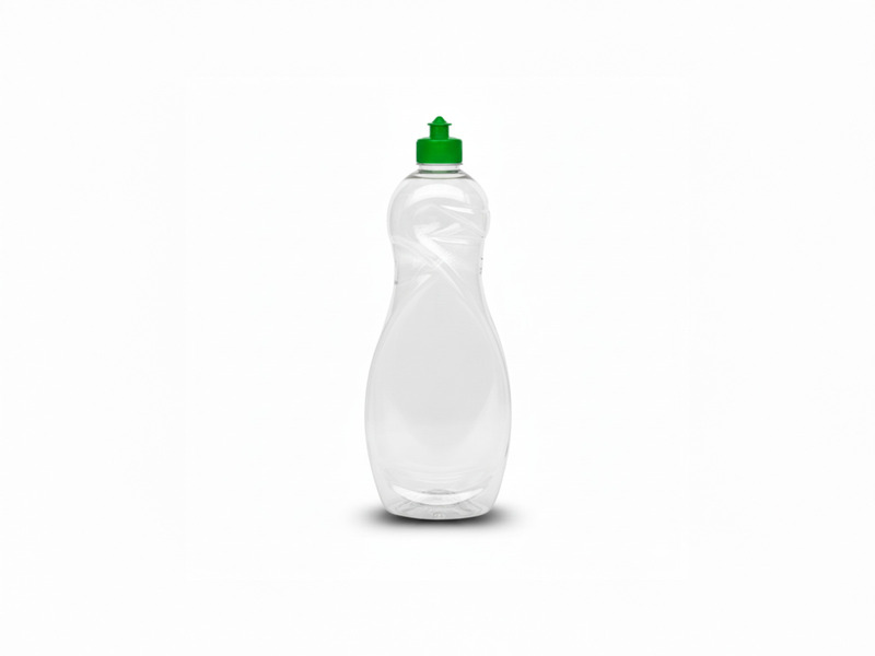 Bao bì hóa mỹ phẩm - Nhựa Tân Lập Thành - Công Ty TNHH Nhựa Tân Lập Thành