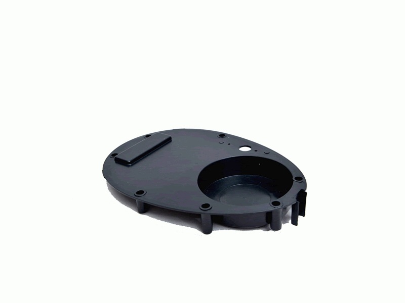 Đế răng quạt sưởi - Nhựa Tân Lập Thành - Công Ty TNHH Nhựa Tân Lập Thành