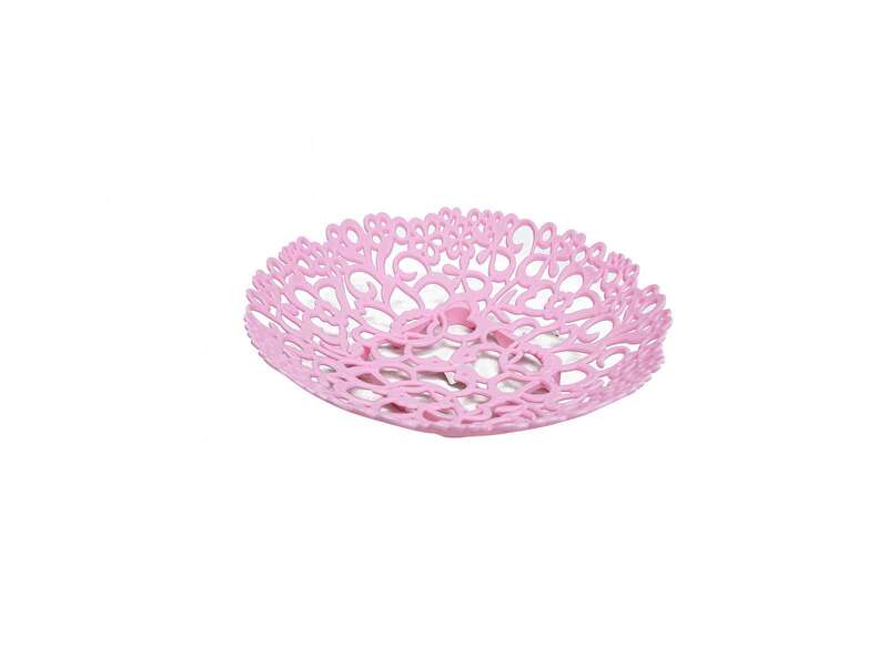 Đĩa trái cây hoa - Nhựa Tân Lập Thành - Công Ty TNHH Nhựa Tân Lập Thành