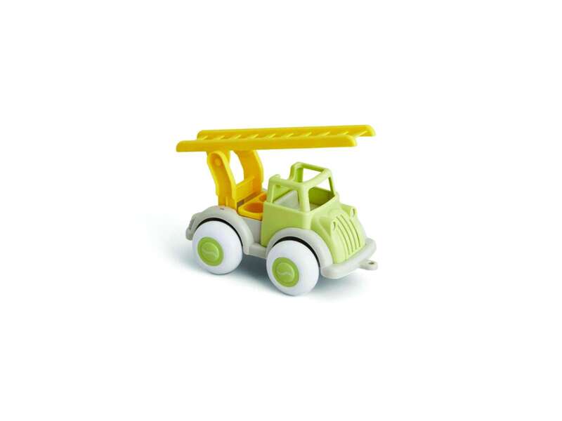 Đồ chơi nhựa - Nhựa Tân Lập Thành - Công Ty TNHH Nhựa Tân Lập Thành