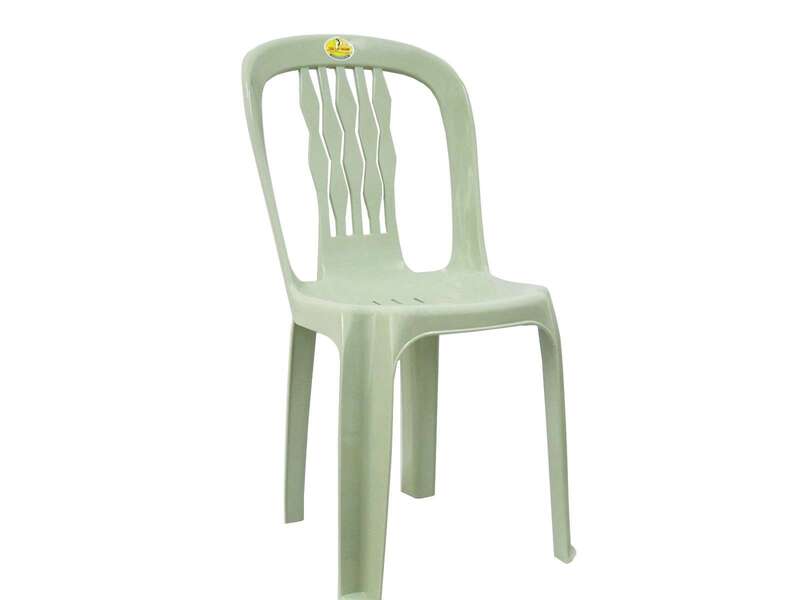 Ghế dựa Nhật - Nhựa Tân Lập Thành - Công Ty TNHH Nhựa Tân Lập Thành