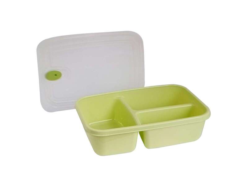 Hộp thực phẩm - Nhựa Tân Lập Thành - Công Ty TNHH Nhựa Tân Lập Thành