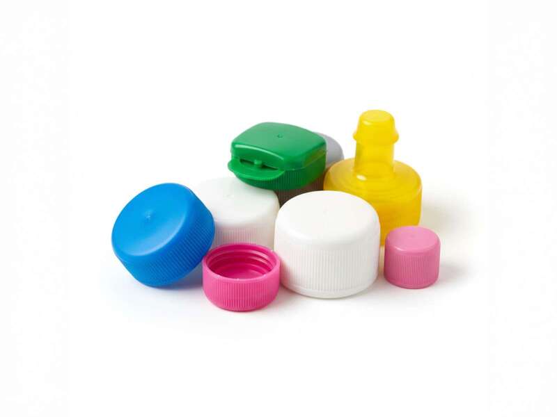 Nắp - Nhựa Tân Lập Thành - Công Ty TNHH Nhựa Tân Lập Thành