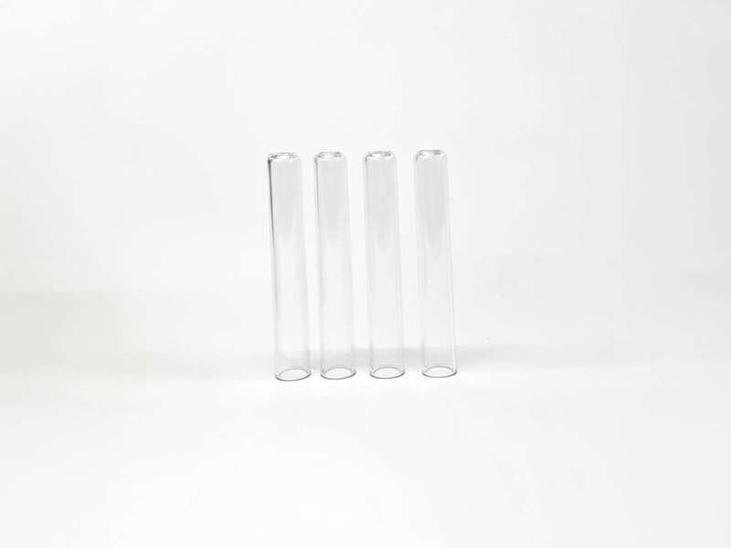 Phôi PET - Nhựa Tân Lập Thành - Công Ty TNHH Nhựa Tân Lập Thành