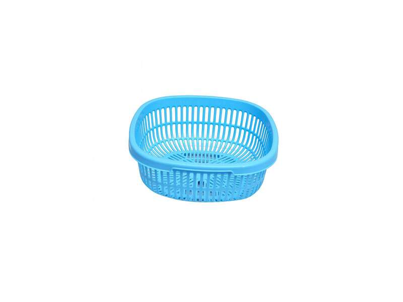 Rổ bầu - Nhựa Tân Lập Thành - Công Ty TNHH Nhựa Tân Lập Thành