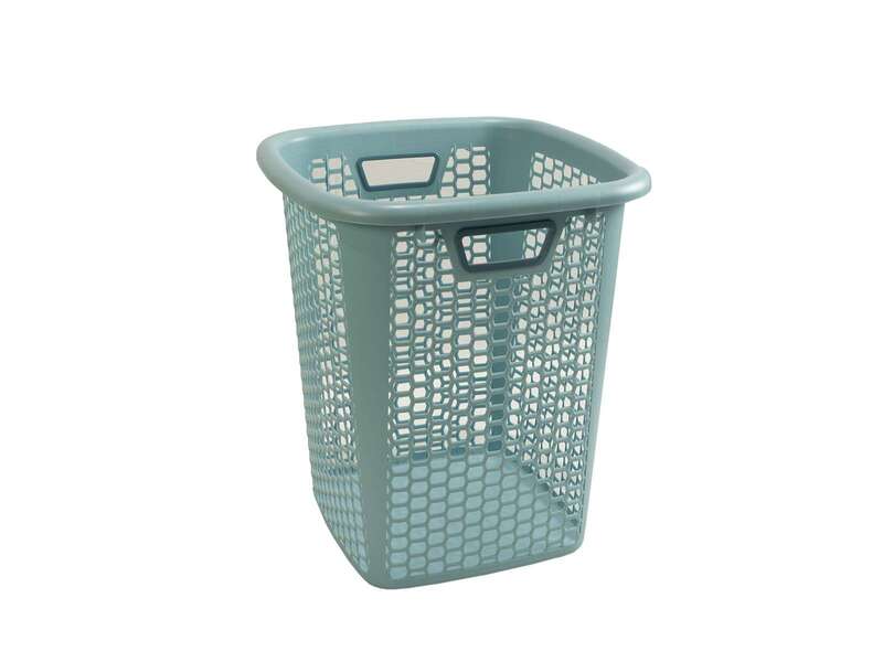 Sọt bầu Nhật - Nhựa Tân Lập Thành - Công Ty TNHH Nhựa Tân Lập Thành