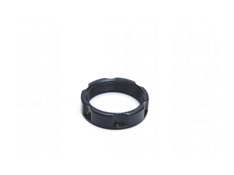 Tán răng ABS - Nhựa Tân Lập Thành - Công Ty TNHH Nhựa Tân Lập Thành