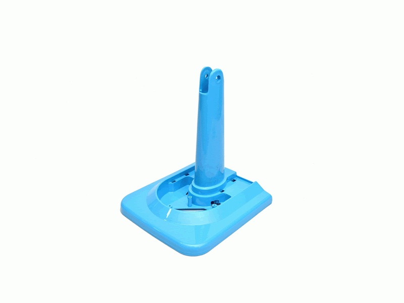 Thân quạt - Nhựa Tân Lập Thành - Công Ty TNHH Nhựa Tân Lập Thành