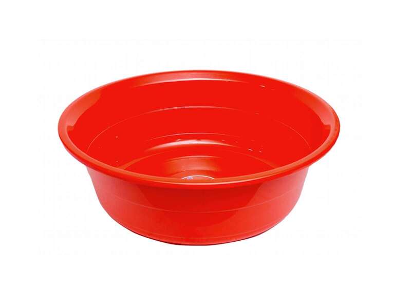 Thau sọc 6T - Nhựa Tân Lập Thành - Công Ty TNHH Nhựa Tân Lập Thành