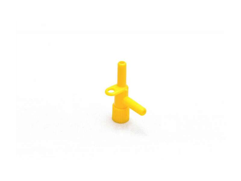 Ti hơi - Nhựa Tân Lập Thành - Công Ty TNHH Nhựa Tân Lập Thành