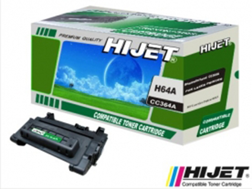 Hộp mực máy in Hijet H64A