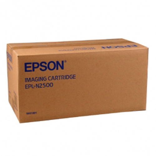Hộp mực máy in Epson N2500