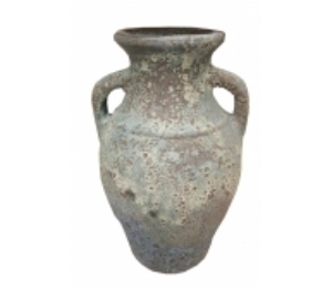 Lọ hoa gốm