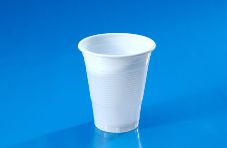 Ly nhựa - Nhựa Tân Hiệp Hưng - Công Ty TNHH Sản Xuất Thương Mại Dịch Vụ Nhựa Tân Hiệp Hưng