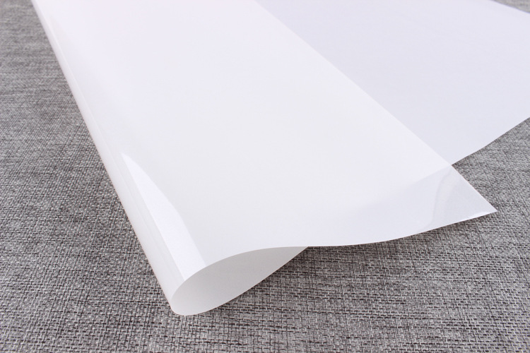 Công Ty TNHH Thương Mại – Dịch Vụ Vĩnh Hồng Hưng