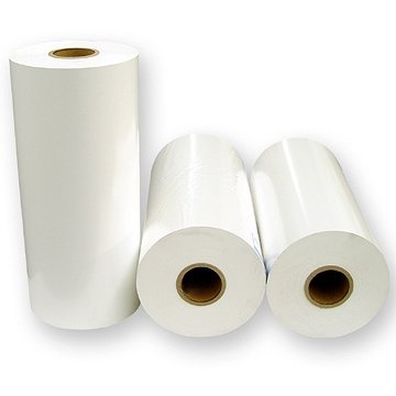 Công Ty TNHH Thương Mại – Dịch Vụ Vĩnh Hồng Hưng