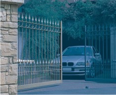 Công Ty TNHH Giải Pháp Công Nghệ Tân Ngọc Bích