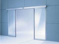 Công Ty TNHH Giải Pháp Công Nghệ Tân Ngọc Bích