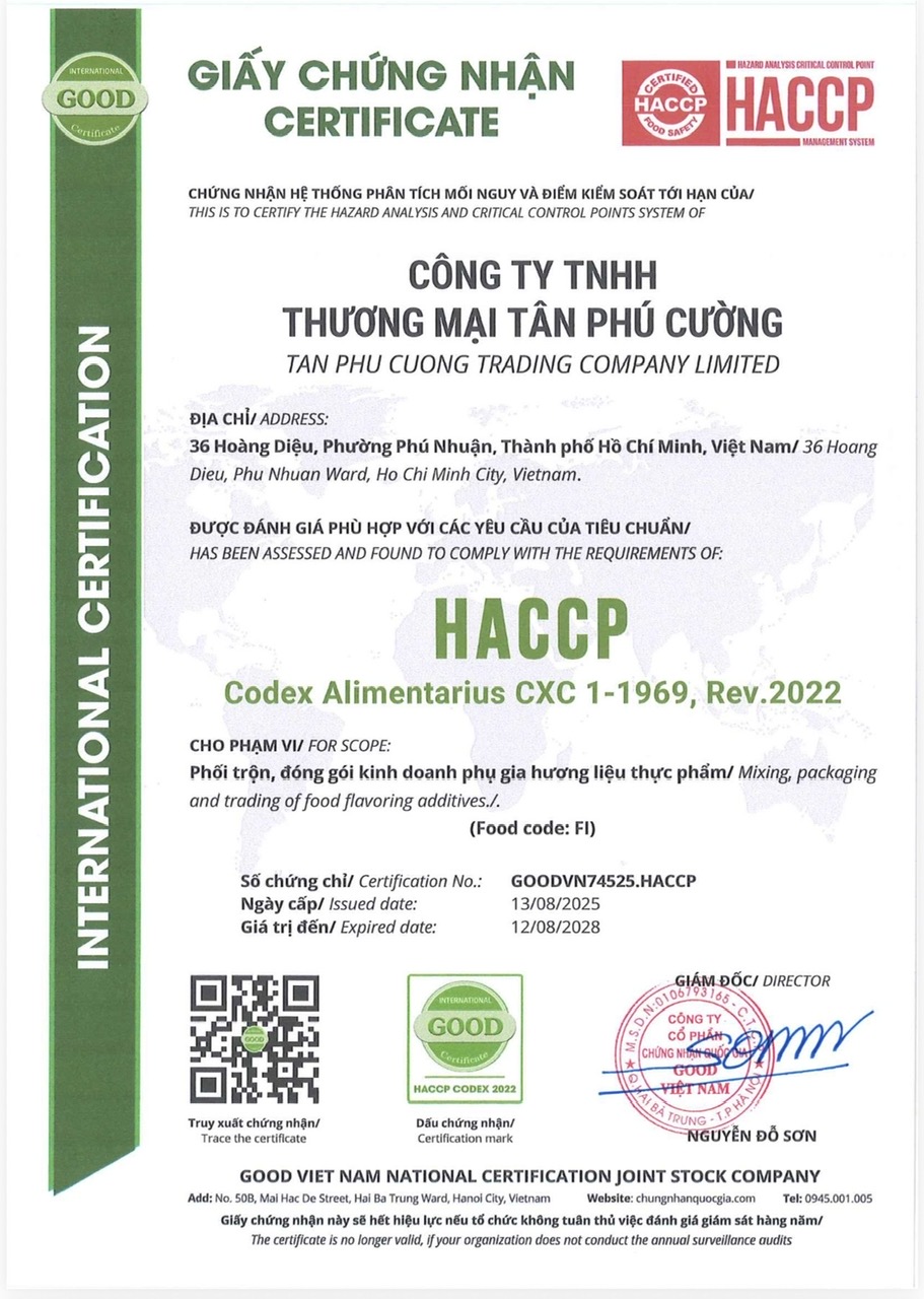 Chứng chỉ, chứng nhận