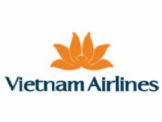 Vietnam Airlines - Nhựa Tân Phú - Công Ty CP Nhựa Tân Phú