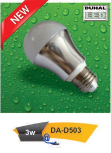 DA-D503n