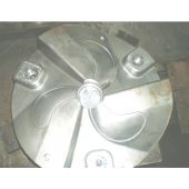 Khuôn Mẫu Thành Công – Công Ty TNHH Khuôn Mẫu Thành Công