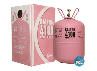 Gas lạnh Kalton R410A 11.3kg