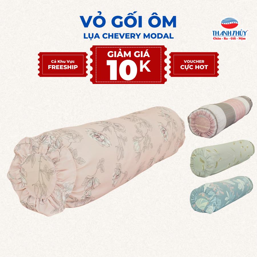 Vỏ gối ôm