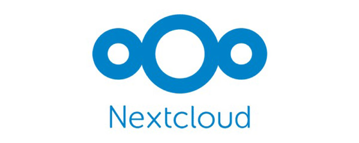 Dịch vụ lưu trữ online eNextcloud