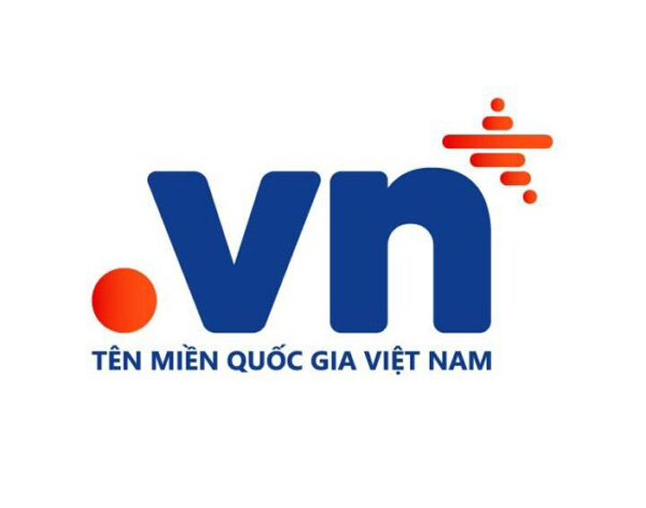 Dịch vụ đăng ký và quản lý tên miền
