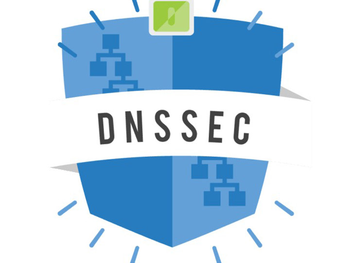 Bảo mật tên miền qua hệ thống DNS