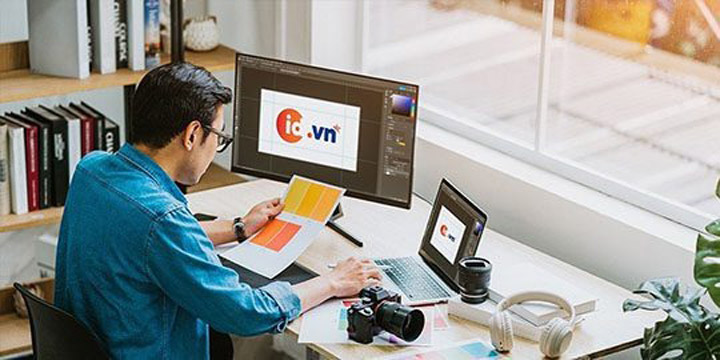 Dịch vụ Online Marketing