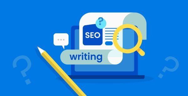 Dịch vụ quản trị WordPress