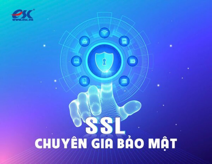 SSL