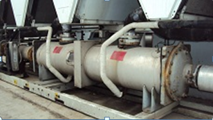 Bảo Dưỡng, Sửa Chữa Điều Hòa - Điện Lạnh Hải Nguyên - Công Ty TNHH Cơ Điện Lạnh Hải Nguyên