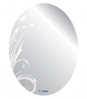 HB5-013 - Hòa Bình Glass - Công Ty TNHH Kính Trang Trí Nội Thất Hòa Bình