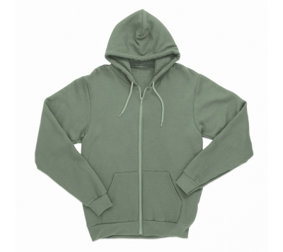 Áo khoác thun nam - áo Thun Tín Thành - Công Ty TNHH Dệt Kim Tín Thành