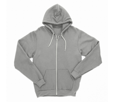 Áo khoác thun nam - áo Thun Tín Thành - Công Ty TNHH Dệt Kim Tín Thành