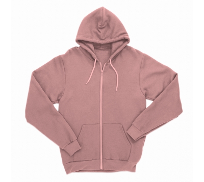 Áo khoác thun nam - áo Thun Tín Thành - Công Ty TNHH Dệt Kim Tín Thành