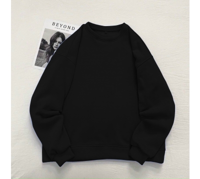 Áo thun nam dài tay - áo Thun Tín Thành - Công Ty TNHH Dệt Kim Tín Thành