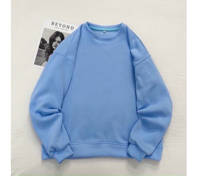 Áo thun nam dài tay - áo Thun Tín Thành - Công Ty TNHH Dệt Kim Tín Thành