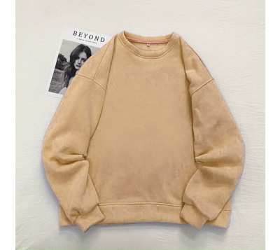 Áo thun nam dài tay - áo Thun Tín Thành - Công Ty TNHH Dệt Kim Tín Thành