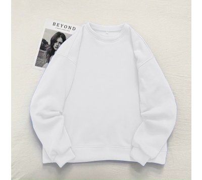 Áo thun nam dài tay - áo Thun Tín Thành - Công Ty TNHH Dệt Kim Tín Thành