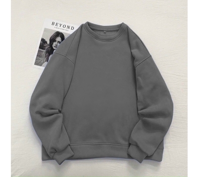 Áo thun nam dài tay - áo Thun Tín Thành - Công Ty TNHH Dệt Kim Tín Thành