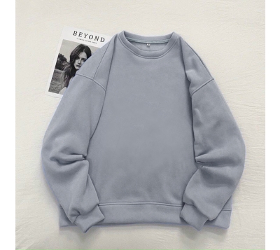 Áo thun nam dài tay - áo Thun Tín Thành - Công Ty TNHH Dệt Kim Tín Thành