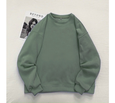 Áo thun nam dài tay - áo Thun Tín Thành - Công Ty TNHH Dệt Kim Tín Thành