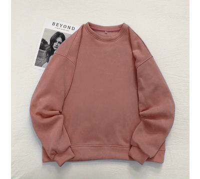 Áo thun nam dài tay - áo Thun Tín Thành - Công Ty TNHH Dệt Kim Tín Thành