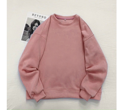 Áo thun nam dài tay - áo Thun Tín Thành - Công Ty TNHH Dệt Kim Tín Thành