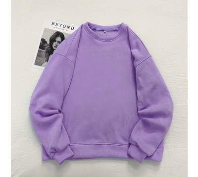 Áo thun nam dài tay - áo Thun Tín Thành - Công Ty TNHH Dệt Kim Tín Thành